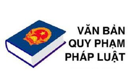 vbqppl-1777890447964515484789-1777900127.jpg
