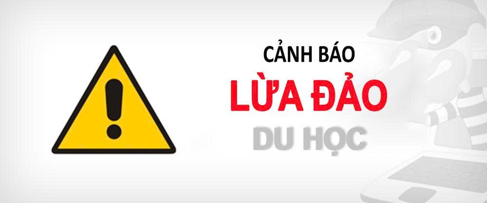 canh-bao-lua-dao-du-hoc-1778064843.jpg