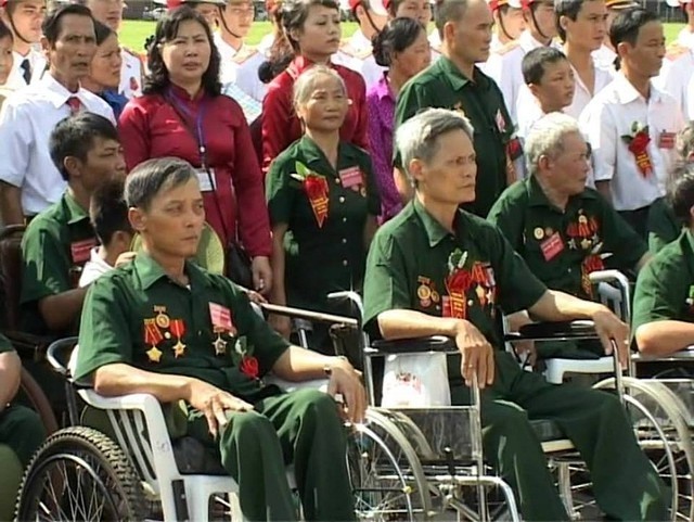 nguoi-co-cong-1778055283457961448092-1778071217.jpg