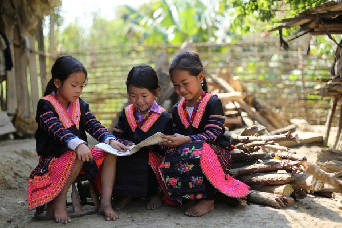 tre-em-vung-kho-khan-1778504752.jpg
