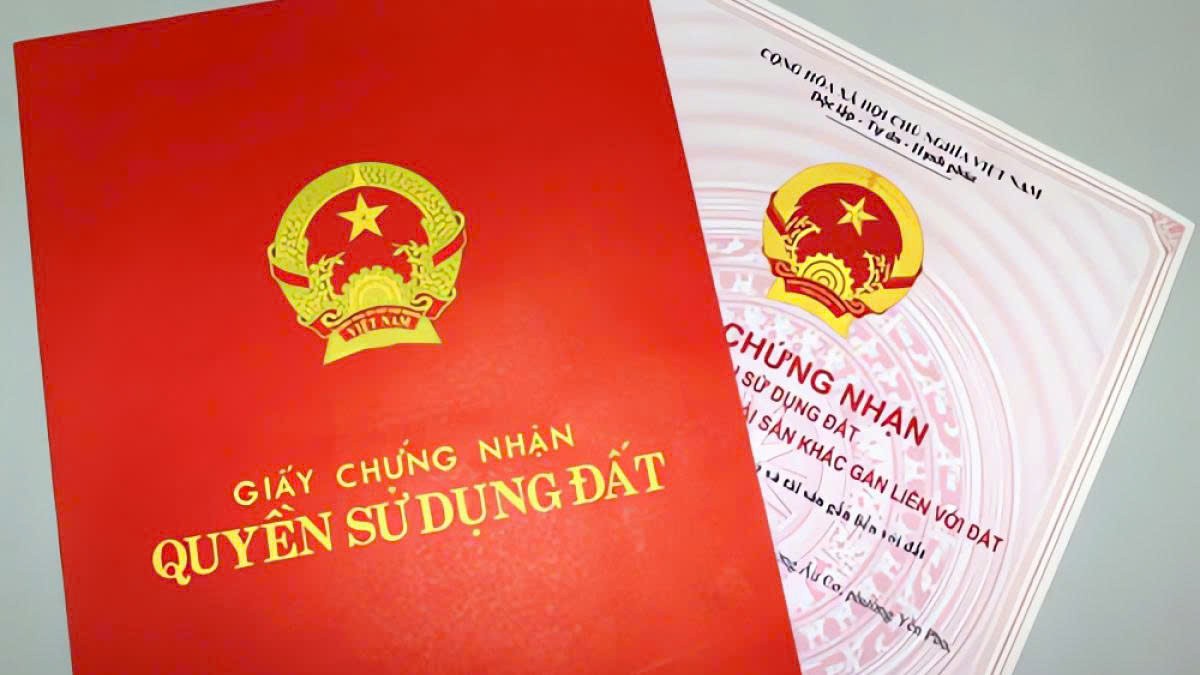 giay-chung-nhan-quyen-su-dung-dat-1778834572.jpg