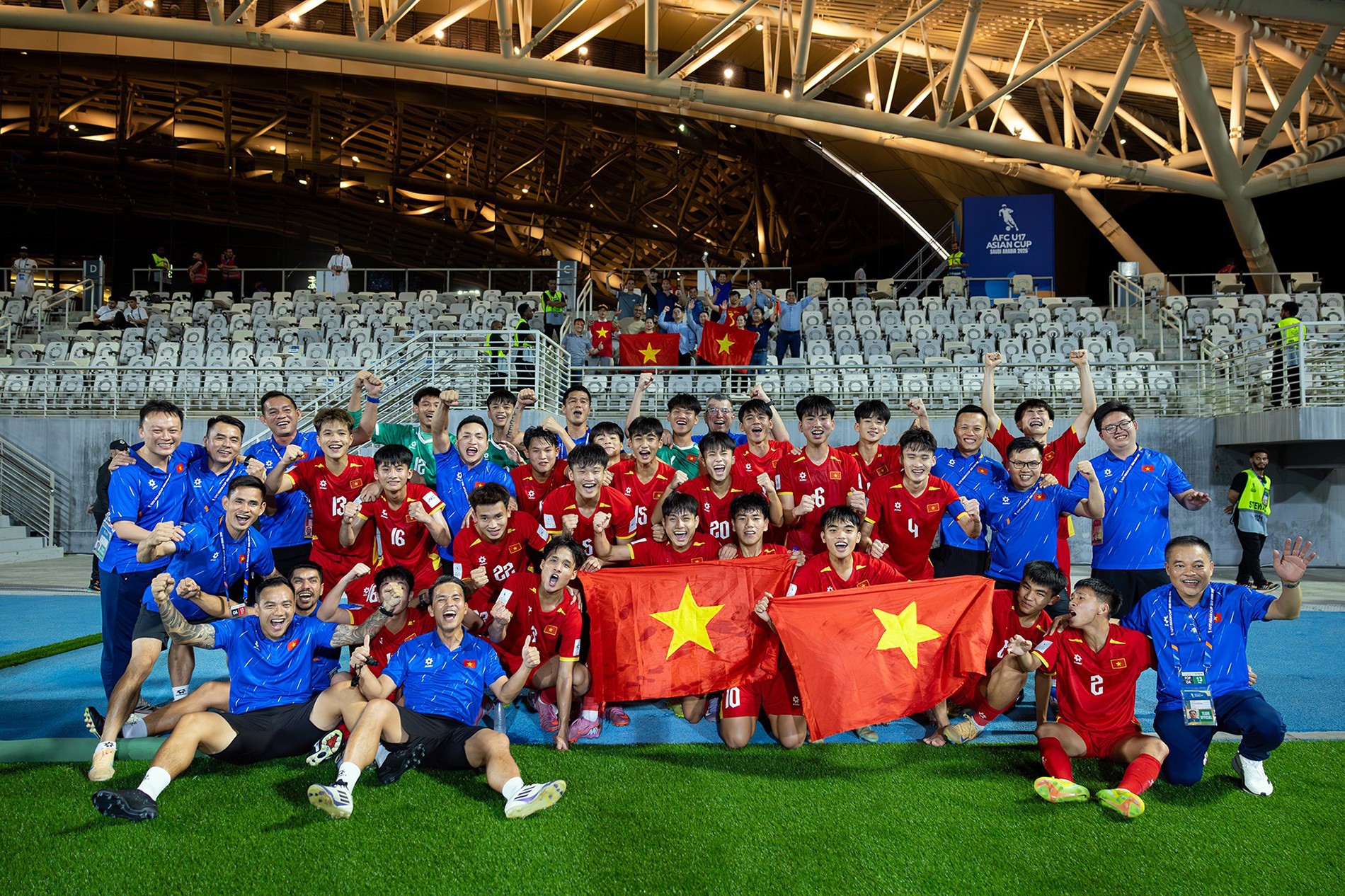 u17-viet-nam-world-cup-10-1057-17787441867341974676784-1778814501.jpg