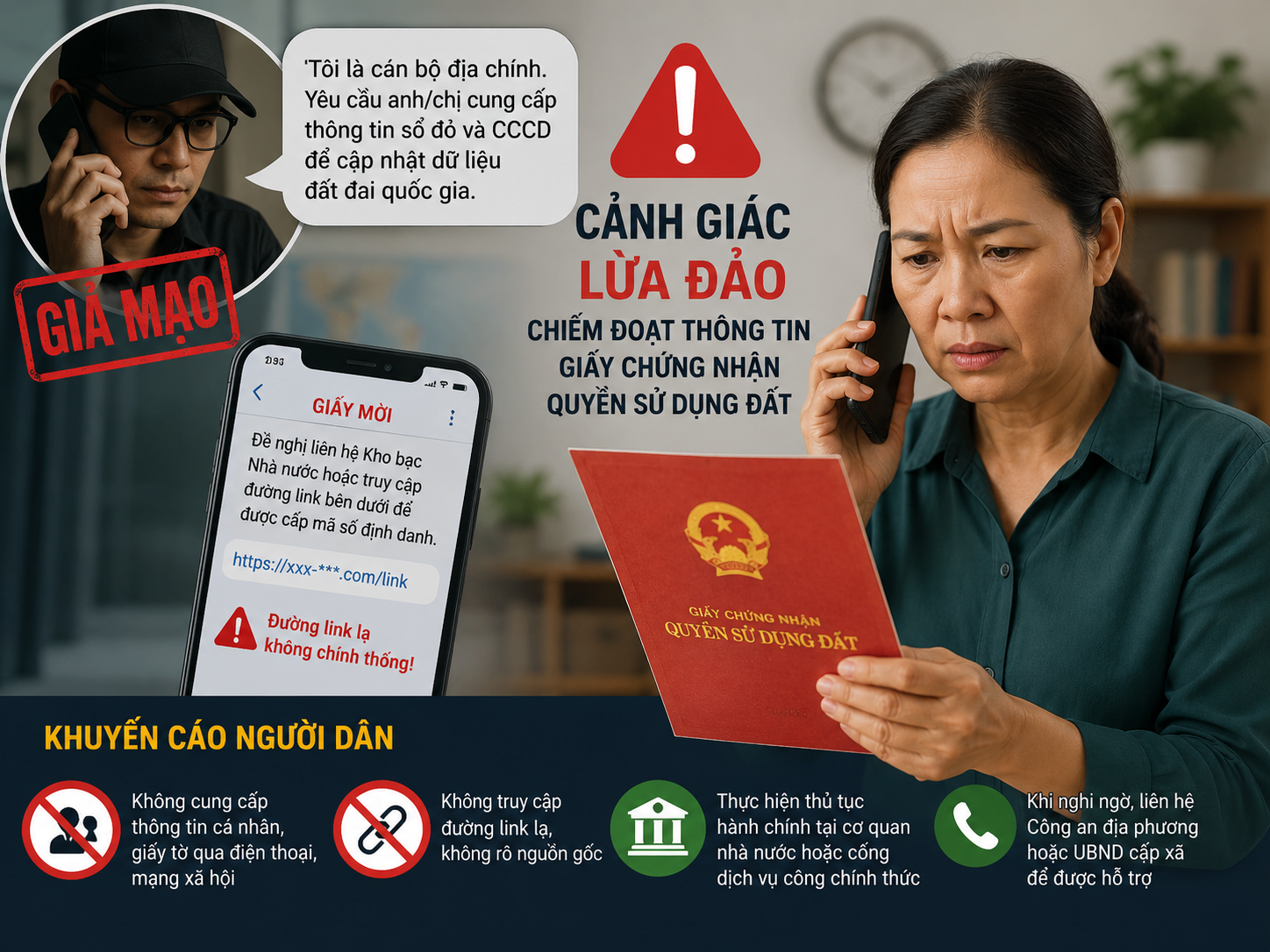 mao-danh-can-bo-dia-chinh-1778991321.png