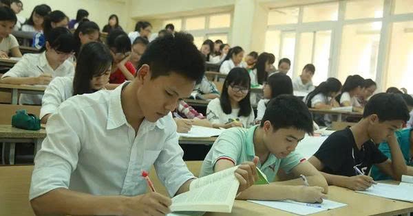 sinh-vien-1779017562.jpg