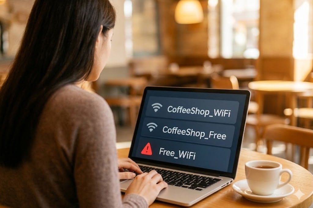 hinh-anh-minh-hoa-mot-may-tinh-dang-truy-cap-wifi-cong-cong-1779423967.jpg