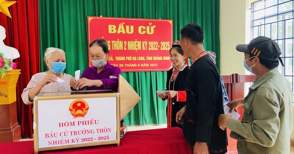 bau-cu-truong-thon-to-dan-pho-1779933316.jpg