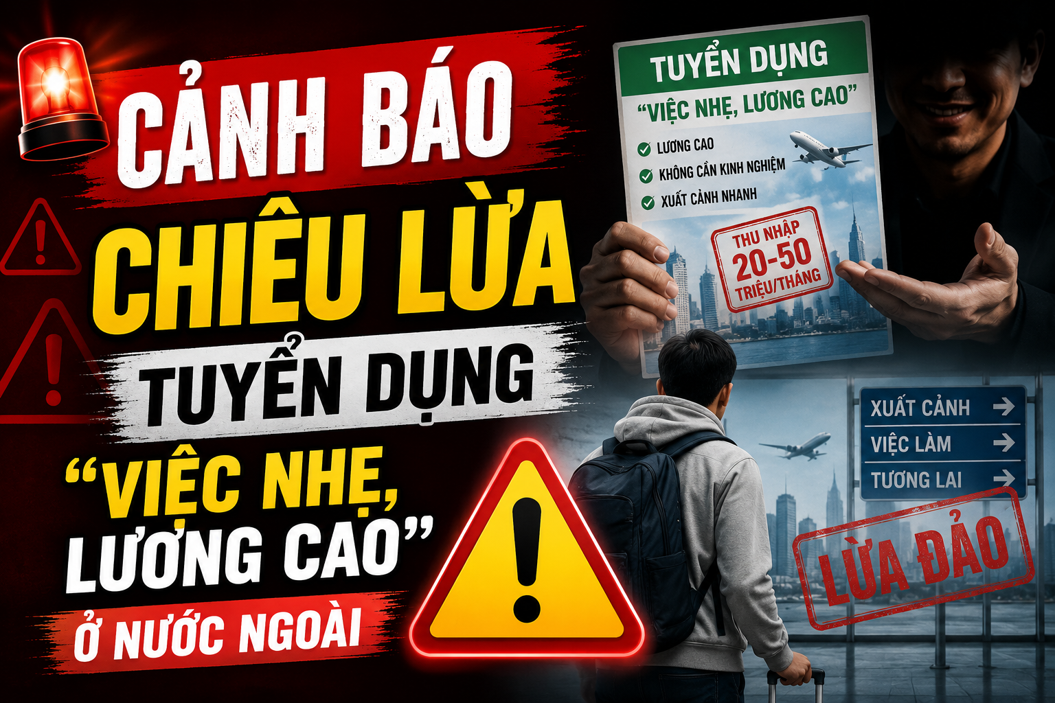 canh-bao-1780284109.png