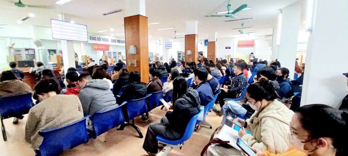 hoc-nghe-1780316786.jpg