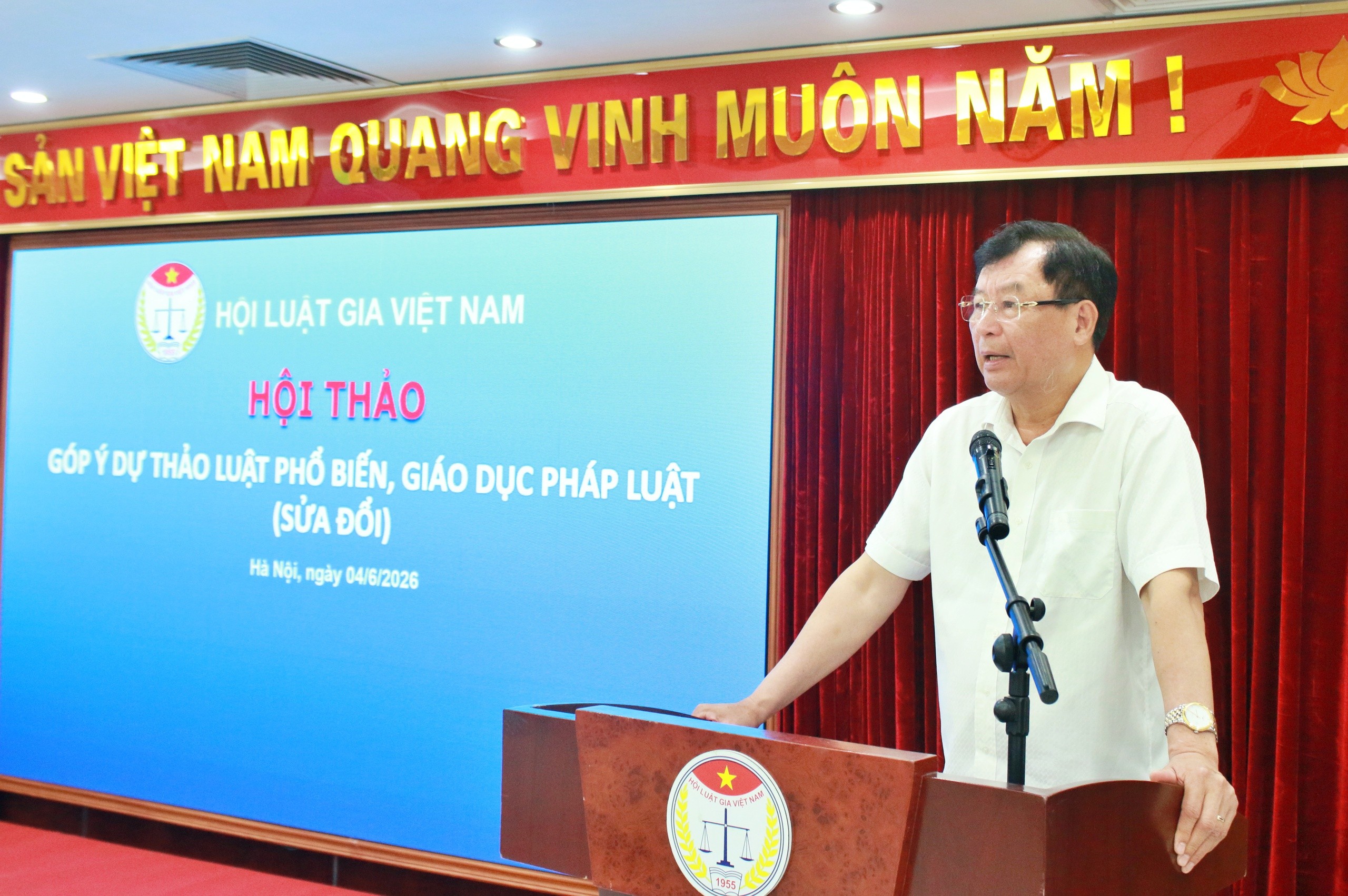 ong-tran-cong-phan-17805504685101939562309-1780558312.jpg