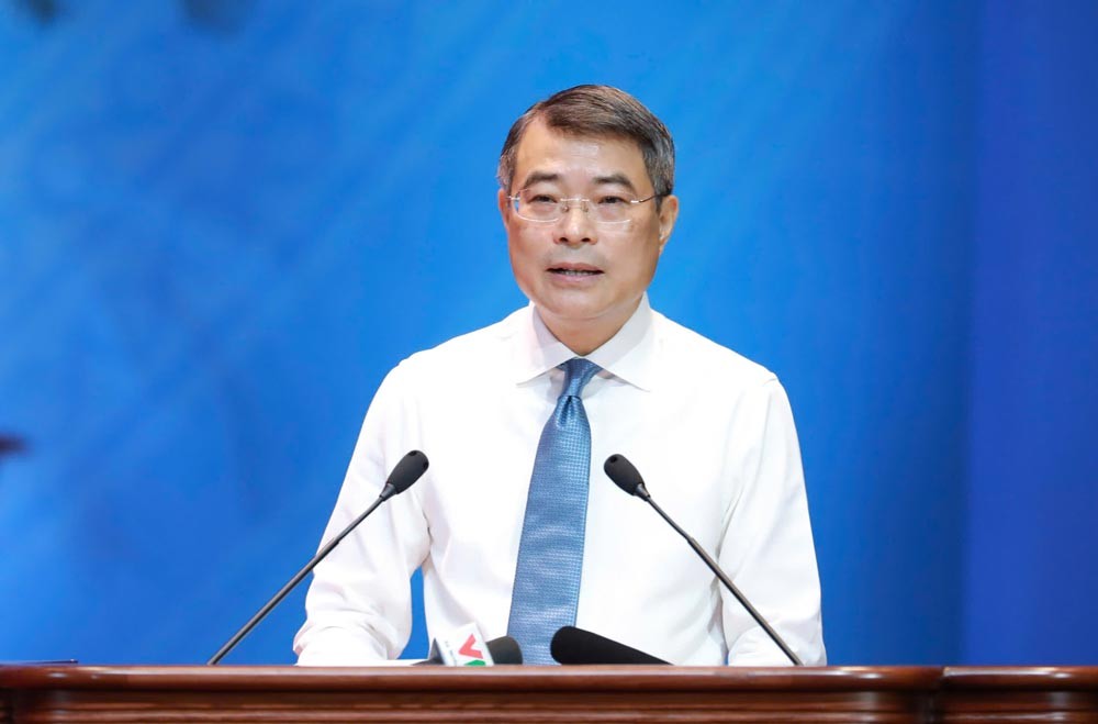 thu-tuong-le-minh-hung-17806375454221786364168-1780649619.jpg
