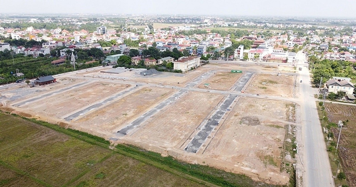 dat-lam-du-an-1780830589.jpg