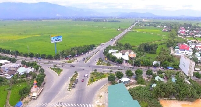 dat-quy-hoach-giao-thong-1780923857.jpg