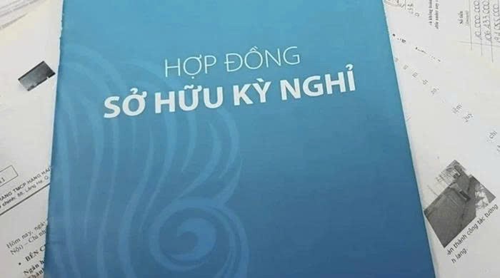 so-huu-ky-nghi-1781079757.jpg