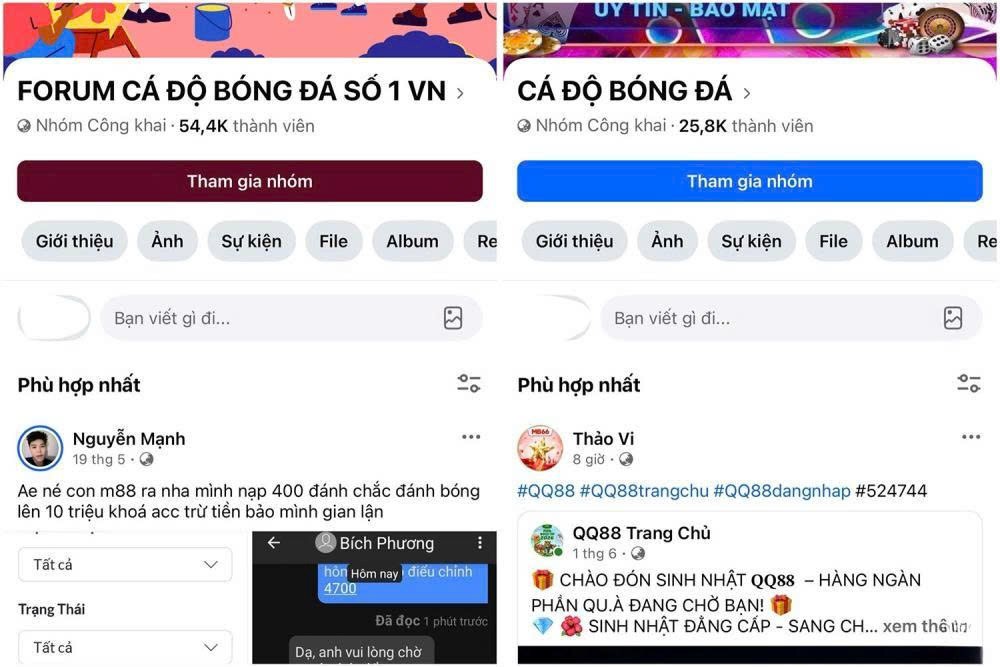 canh-bao-lua-dao-ca-do-bong-da-1781335817.jpg