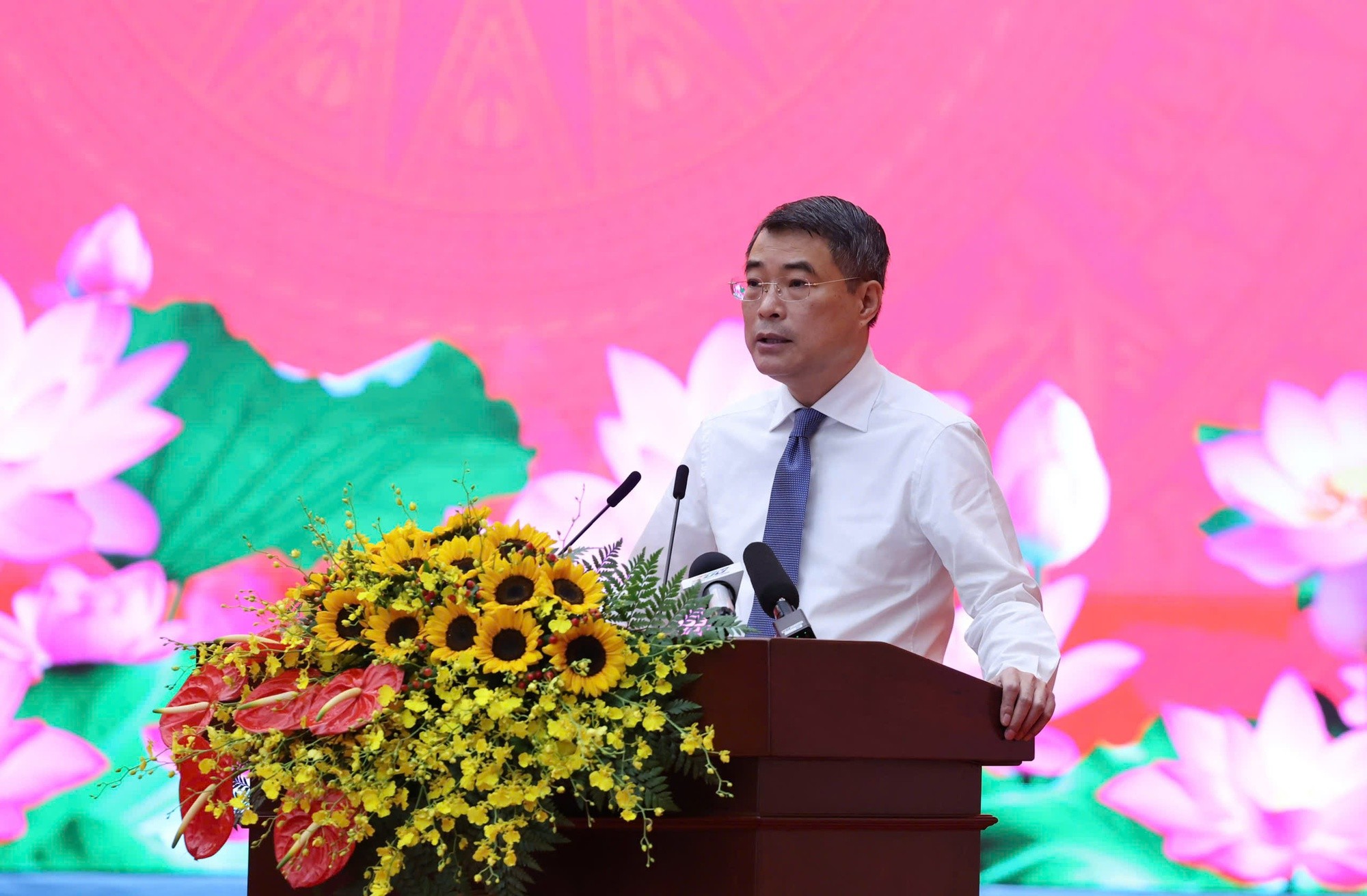 thu-tuong-le-minh-hung-17813202029521496165104-1781327515.jpg