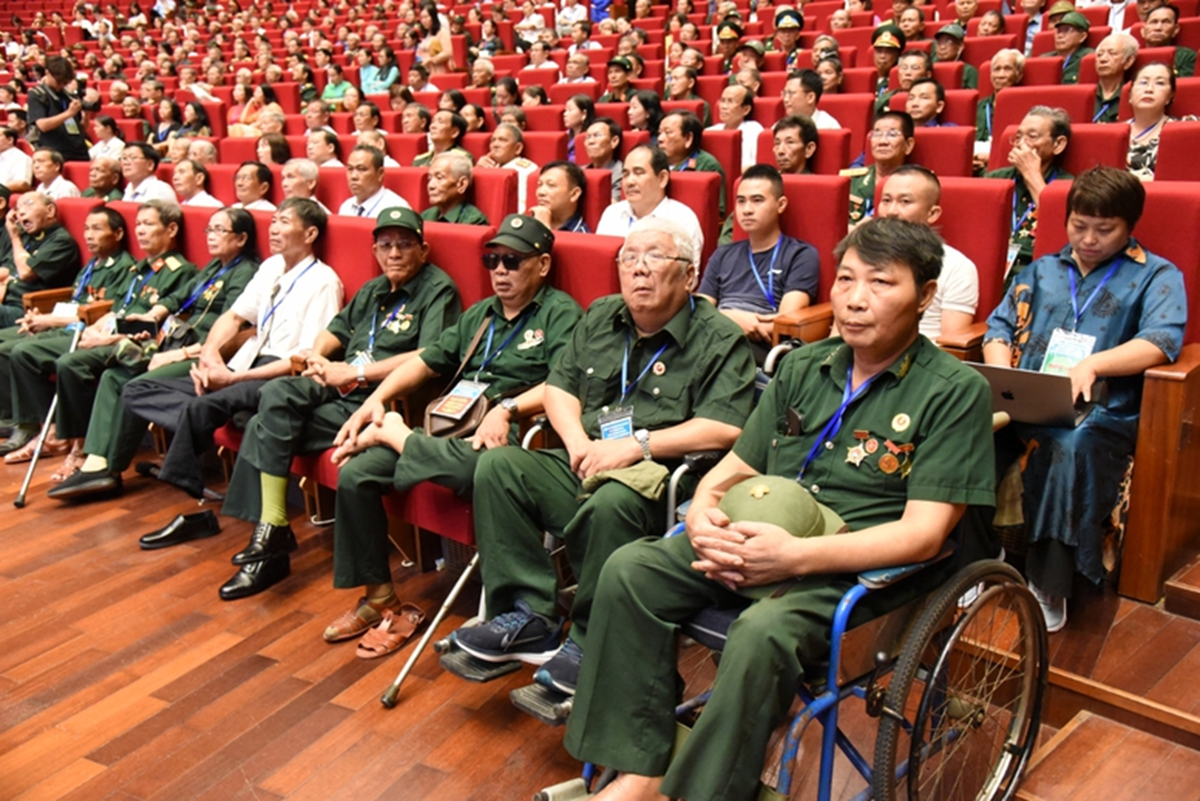 thuong-binh-liet-si-1781333913.png