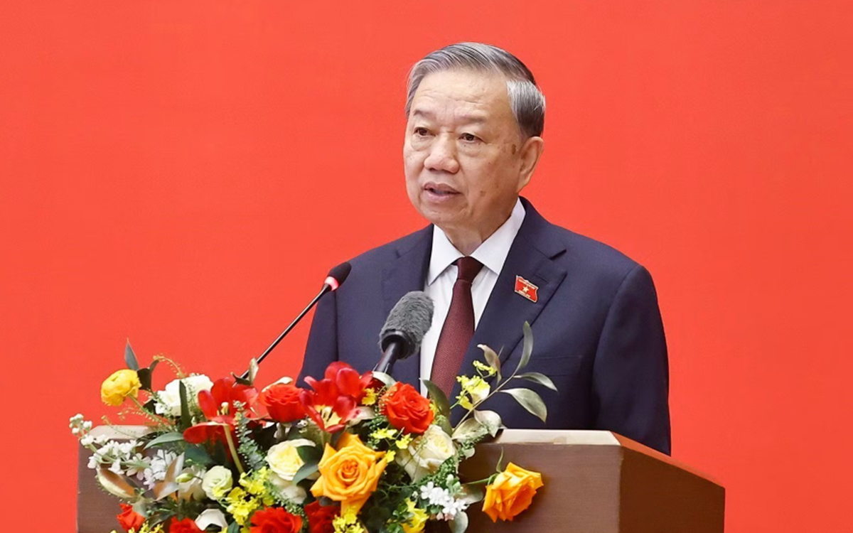 tong-bi-thu-1781757110171678999720-1781767963.png