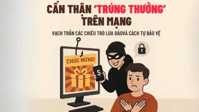 canh-giac-voi-cuoc-goi-gia-danh-sieu-thi-thong-bao-tang-qua-1782462234.jpg