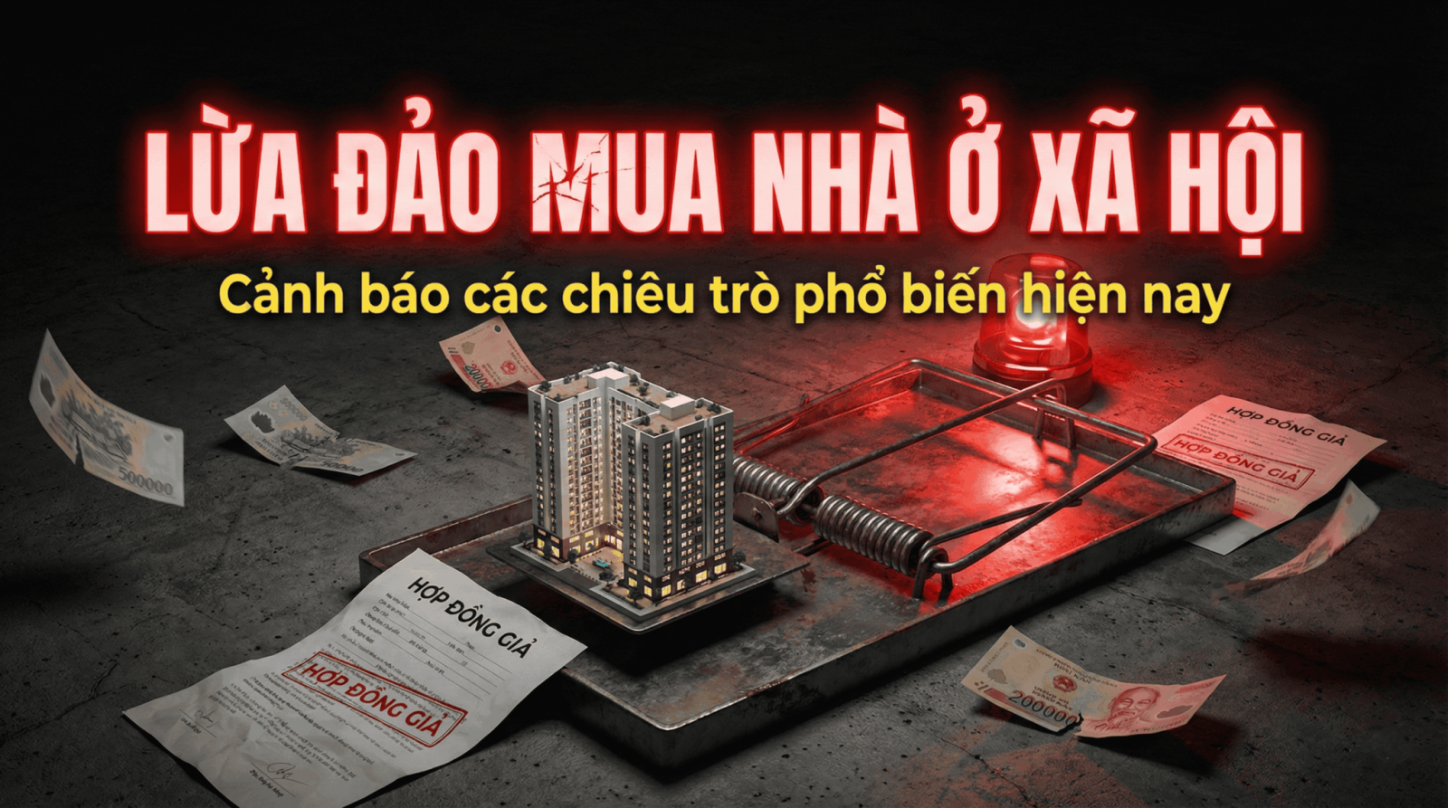 lua-dao-mua-nha-o-xa-hoi-1782631936.png