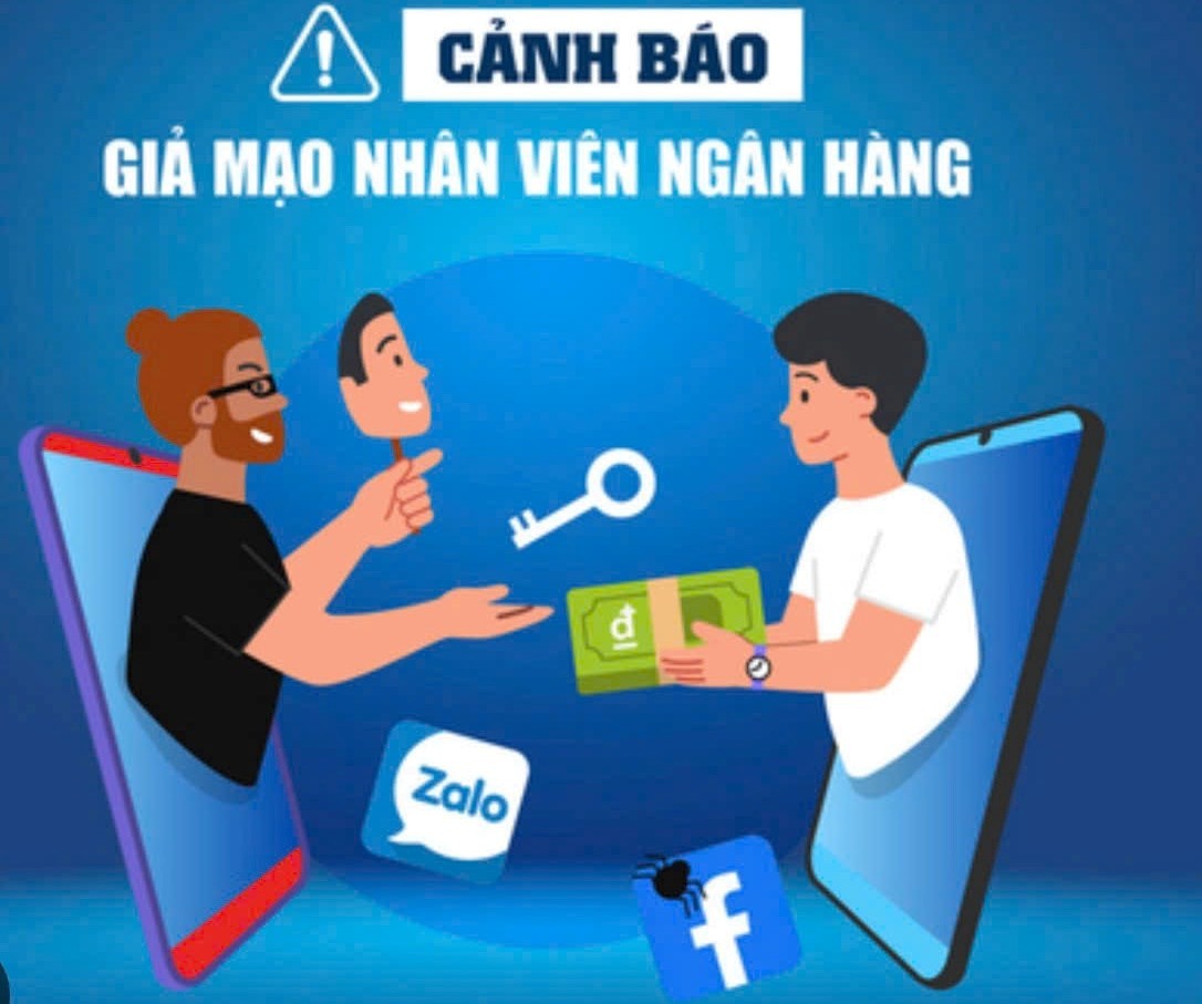 canh-bao-mao-danh-ngan-hang-1782739186.jpg