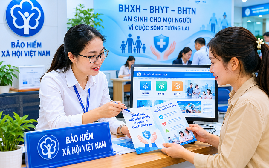 bhxh-1782812924898631712308-0-20-929-1506-crop-1782812965904775735004-1782900471.png