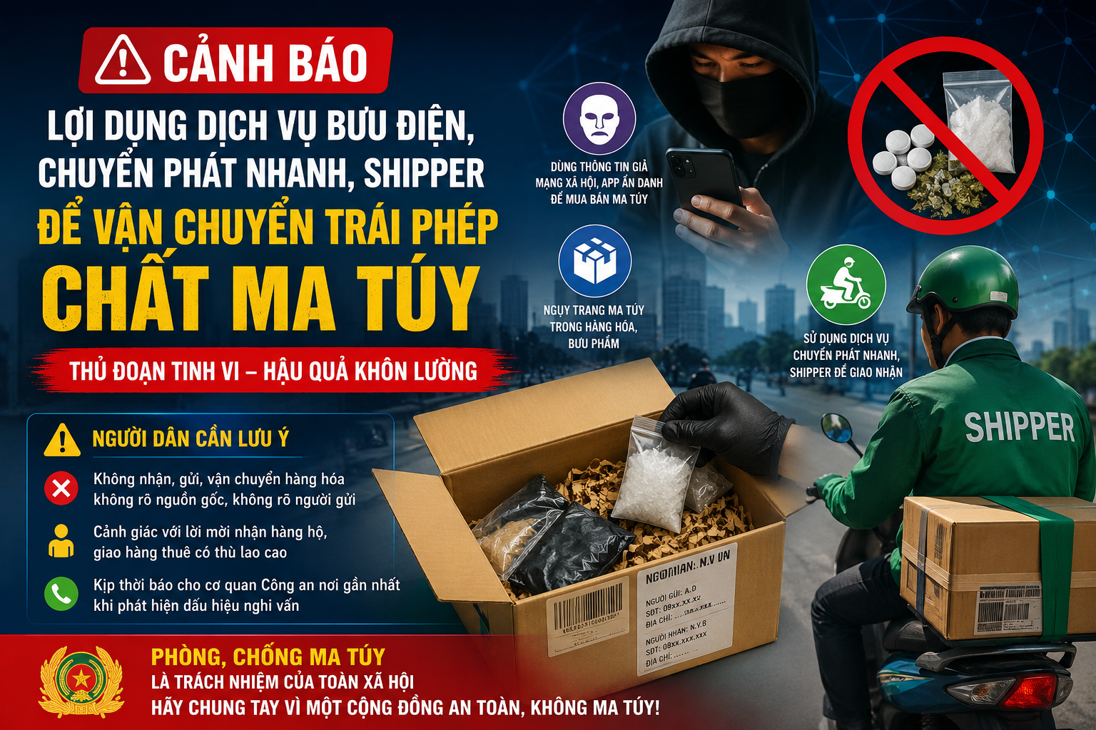 anh-minh-hoa1-1783327794.png
