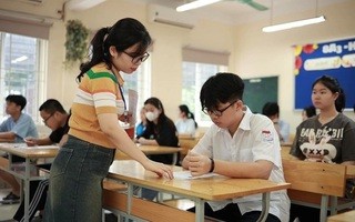 giao-vien-hop-dong-1783341233.jpg