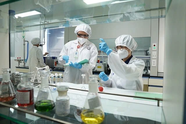 sanxuatchepham-17833254839771741072014-1783330897.jpg