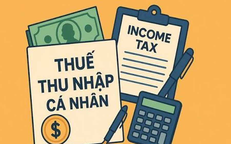 thuethunhap-17833974115311163892646-0-0-486-777-crop-1783397416592179515349-1783399769.jpg