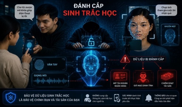 thu-nhap-sinh-trac-hoc-1783682110.jpg