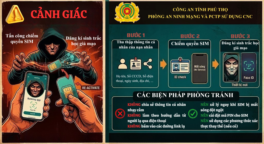 tan-cong-chiem-quyen-sim-va-dang-ki-sinh-trac-hoc-gia-mao-9cb5d47ebd-1783848394.png