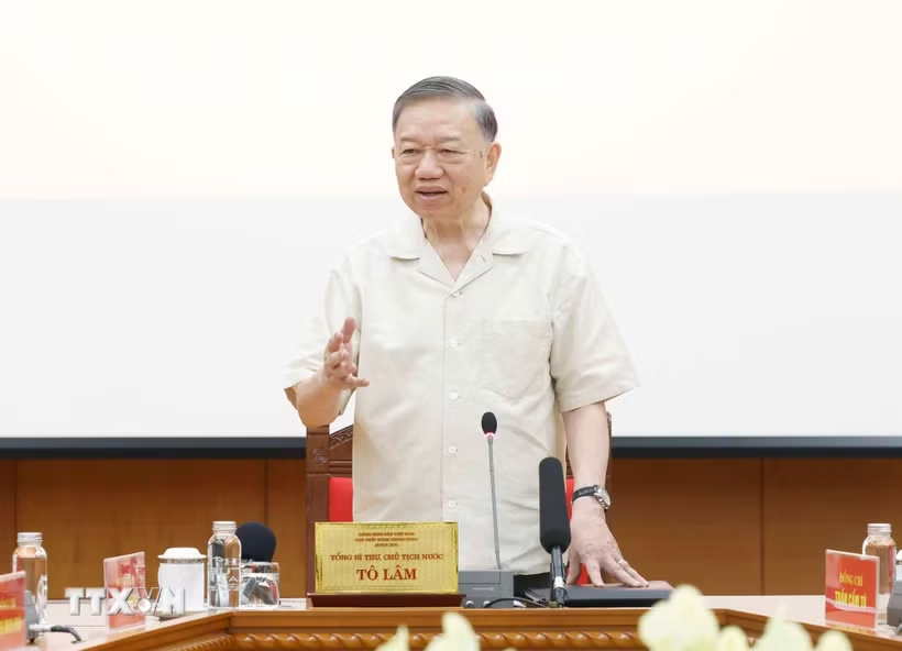 tong-bi-thu-chu-tich-nuoc-tung-buoc-chuyen-manh-tu-duy-tu-quan-ly-van-hoa-sang-kien-tao-phat-trien-17839262351151263821674-1783928787.png
