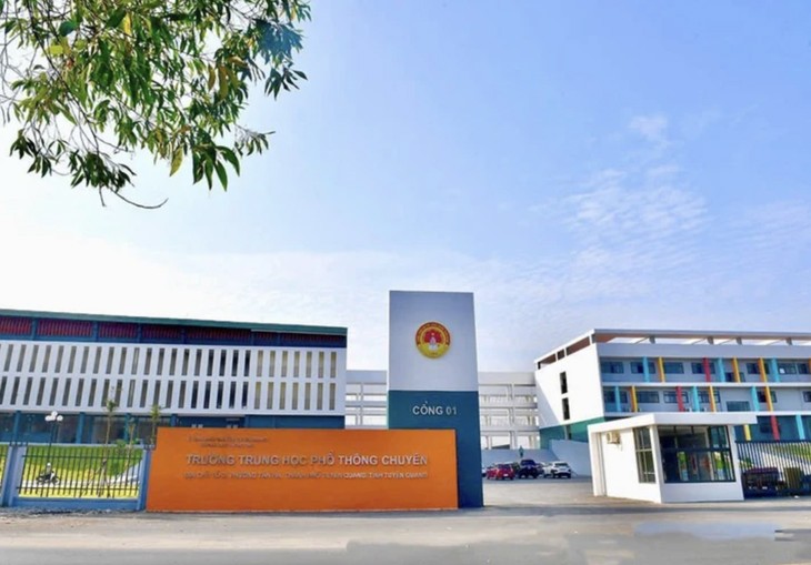 qung-17840222055331191539850-1784082832.jpg