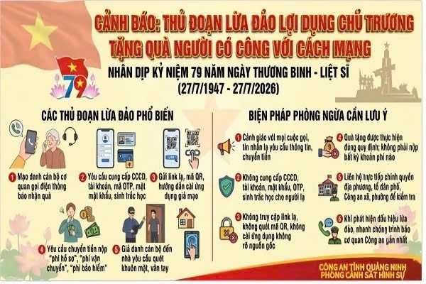 canh-bao-1784259522.jpg