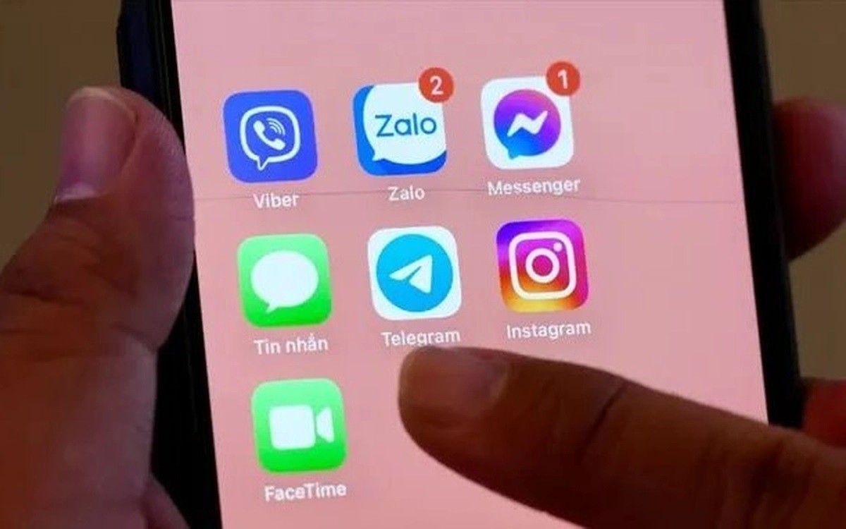 telegram-1784360839.jpg