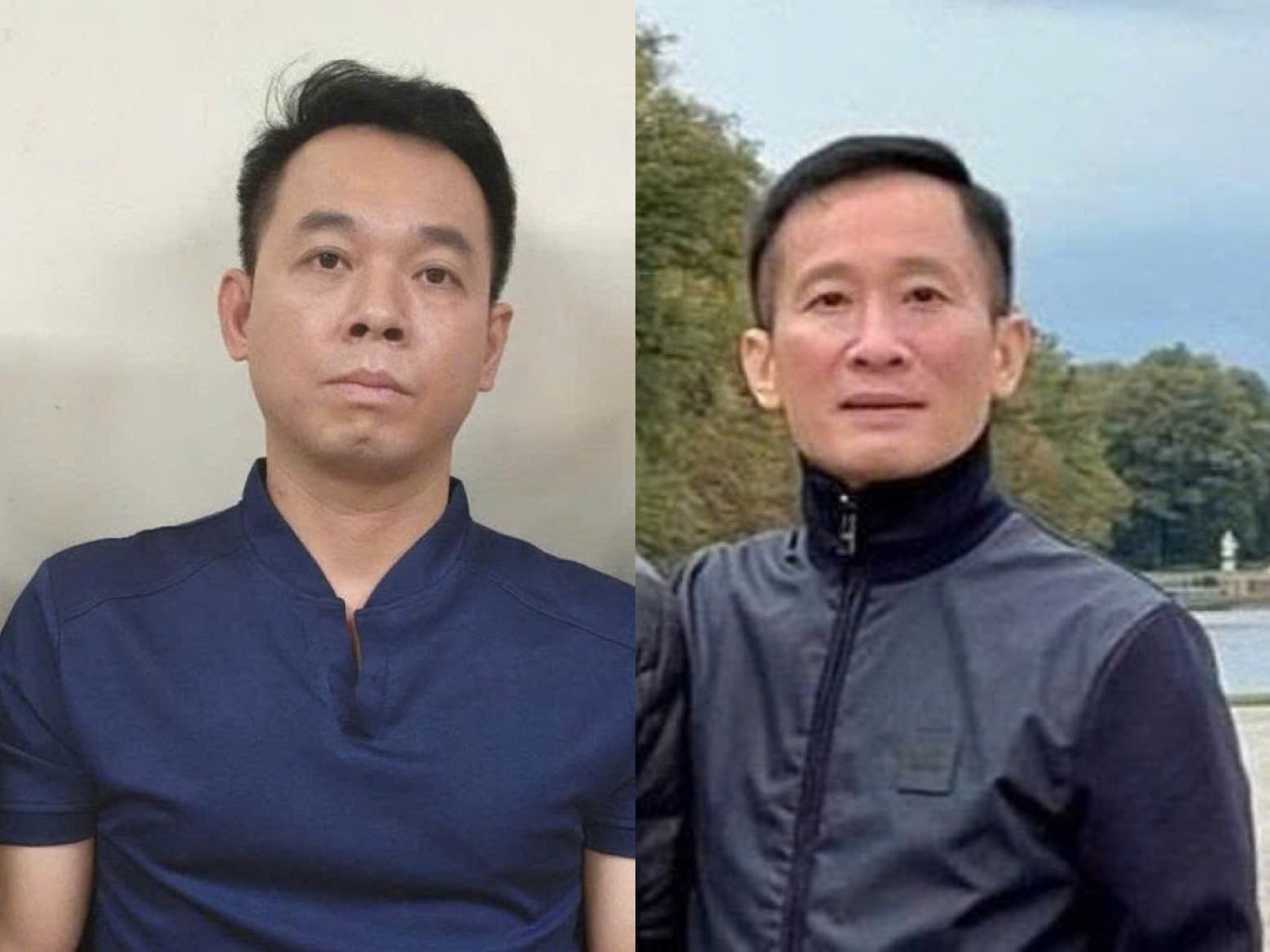 doi-tuong-1785055158.jpg