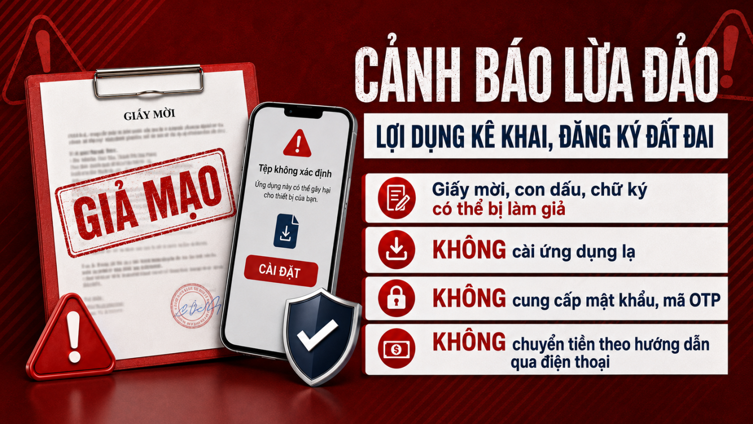 canh-bao-1785157871.png