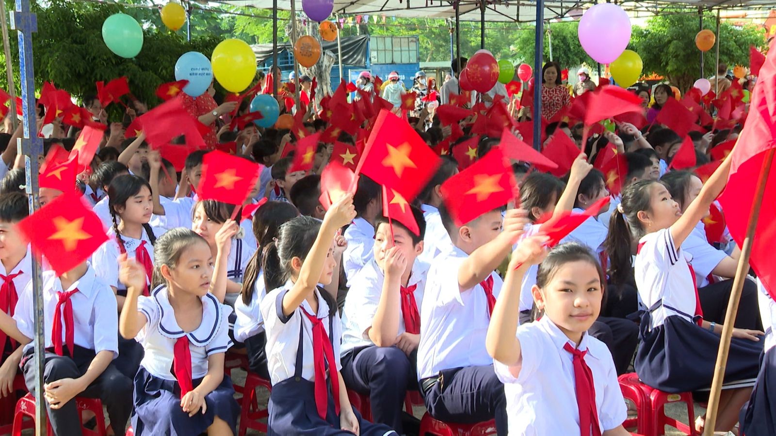 khai2-1785063563717114040068-1785118009.jpg
