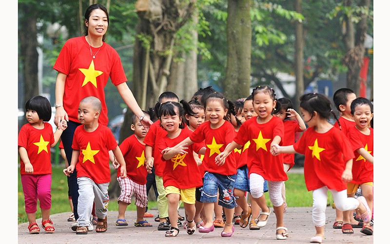 bao-ve-tre-em-3-1773721348535951908092-1785227425216256243312-1785244392.jpg