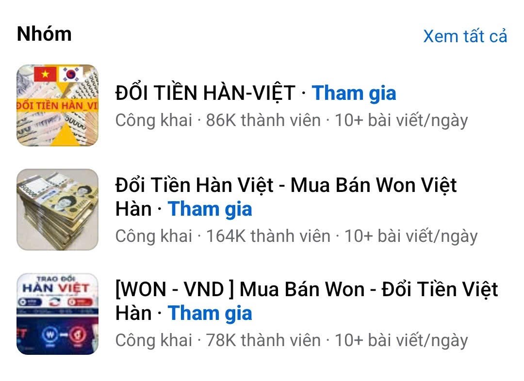 mot-so-hoi-nhom-doi-tien-tren-facebook-1785503774.jpg