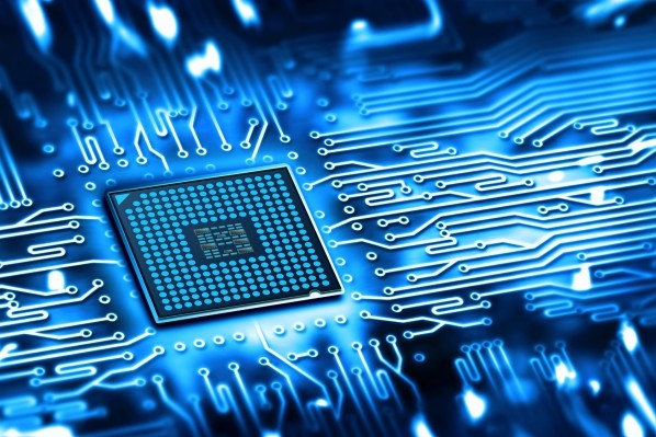 1-17854947414951533833507-1785671844.jpg