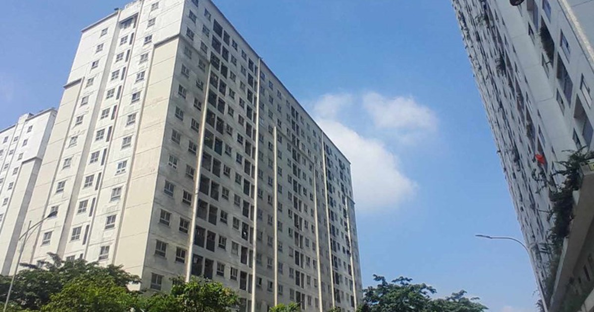 nha-o-xa-hoi-1785763664.jpg