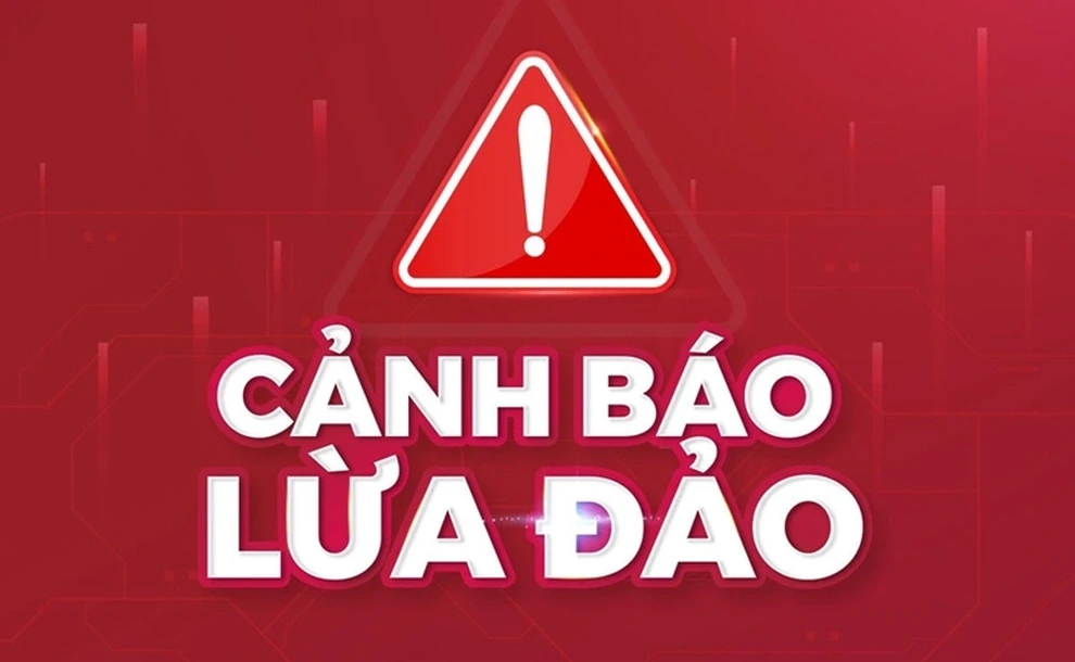 canh-bao-lua-dao-1785918248.webp