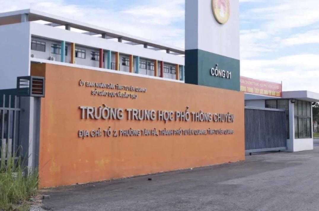 thu-tuong-17858445485851988677763-1785896854.jpg
