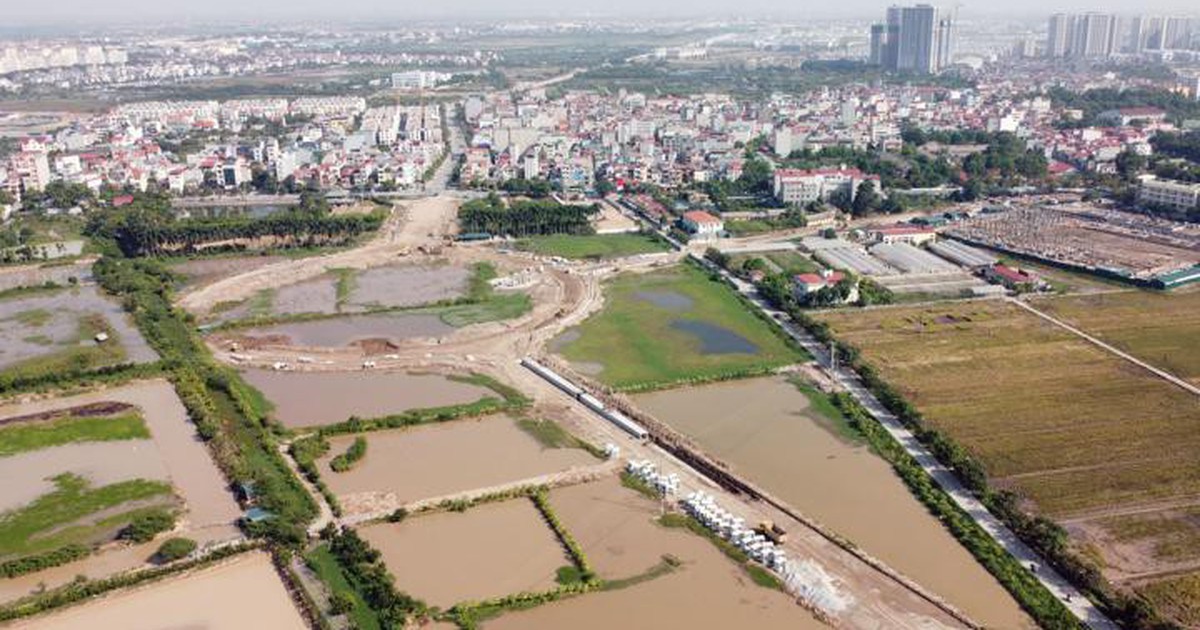 dat-nong-nghiep-1786022731.jpg