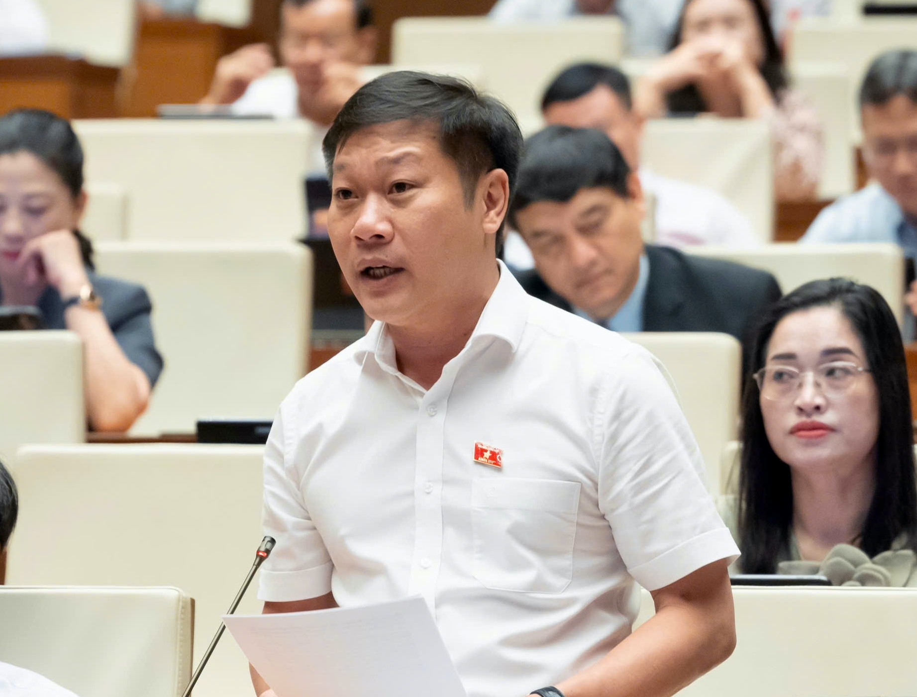 nguyen-khanh-vu-17862439286711884845330-1786247094.jpg