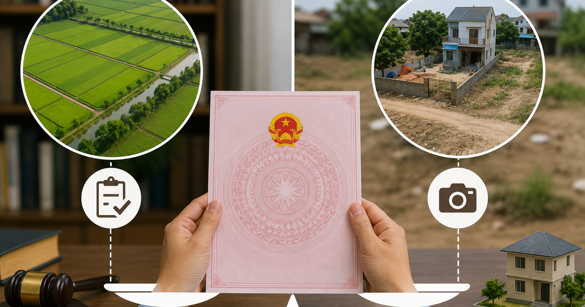 vithigiang-17860990265141302351901-32-0-992-1536-crop-1786099030937326054100-1786275092.png