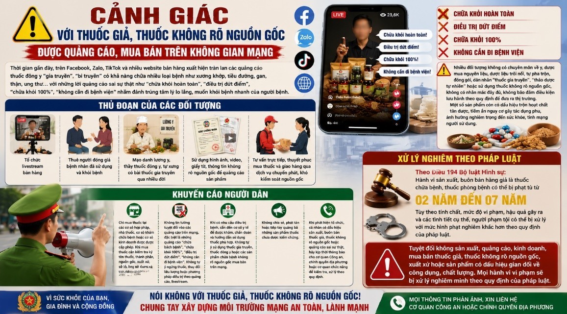 canh-giac-thuoc-gia-1786437184.jpg