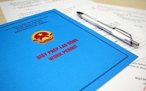 giay-phep-lao-dong-1786701438.jpg