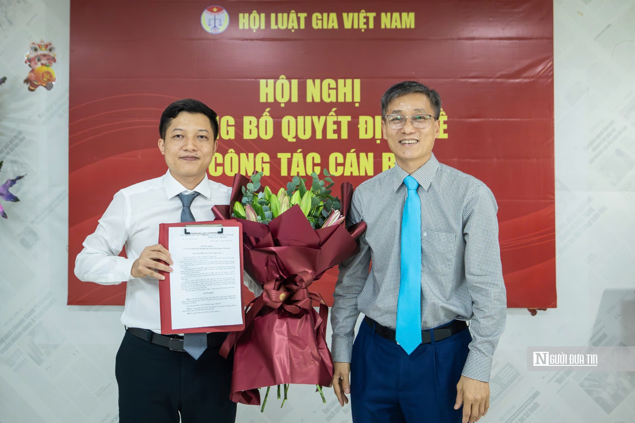 ptbt-ha-cong-luan-1786956037971686447765-1786958093.jpg